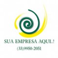 /album/auto-posto/empresa5-jpg3/