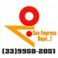 /album/auto-posto/empresa1-jpg2/