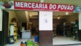 /album/venha-nos-visitar1/a11082854-932659760111357-1037102744-n-jpg1/