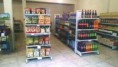 /album/venha-nos-visitar1/a11082933-932659690111364-573885092-n-jpg1/